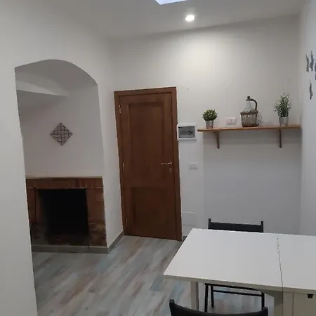 Guidonia Montecelio